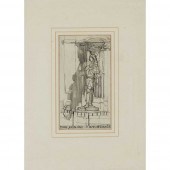 JESSIE MARION KING (1875-1949)
