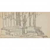 JESSIE MARION KING (1875-1949)