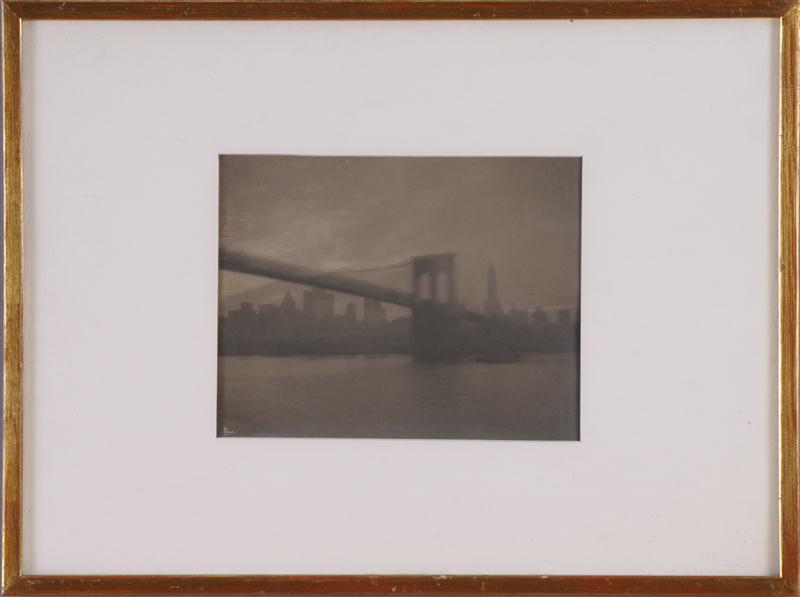 JESSIE TARBOX BEALS (AMERICAN