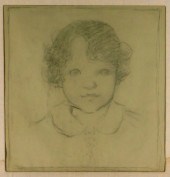JESSIE WILLCOX SMITH STUDY DRA