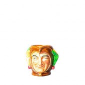 JESTER BENTALLS - ROYAL DOULTO