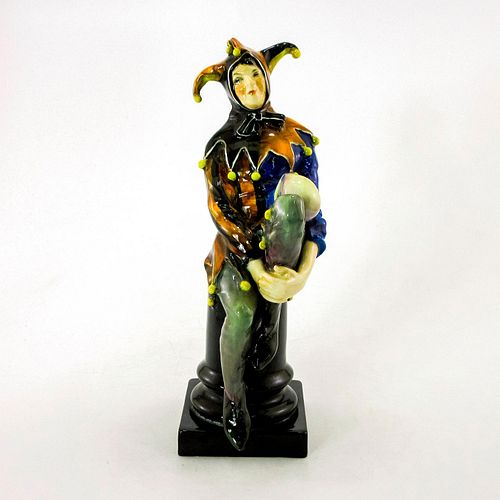 JESTER HN1295 - ROYAL DOULTON