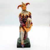 JESTER HN1702 - ROYAL DOULTON