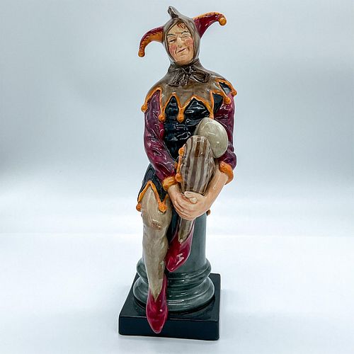 JESTER HN2016 - ROYAL DOULTON