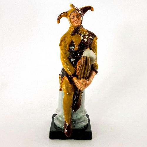 JESTER HN2016 - ROYAL DOULTON