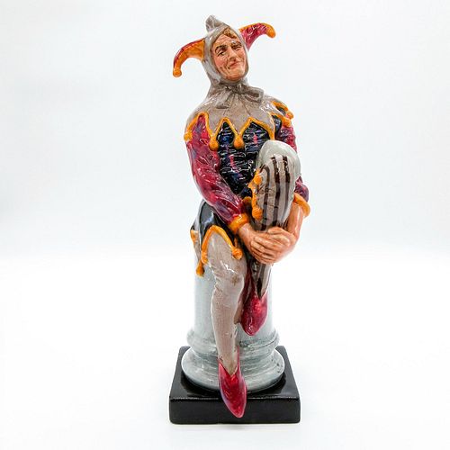 JESTER HN2016 - ROYAL DOULTON