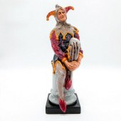 JESTER HN2016 - ROYAL DOULTON