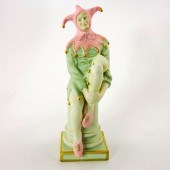 JESTER HN3922 - ROYAL DOULTON