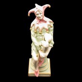 JESTER HN3922 - ROYAL DOULTON