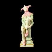 JESTER HN3922 - ROYAL DOULTON