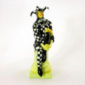 JESTER HN45 - ROYAL DOULTON FI