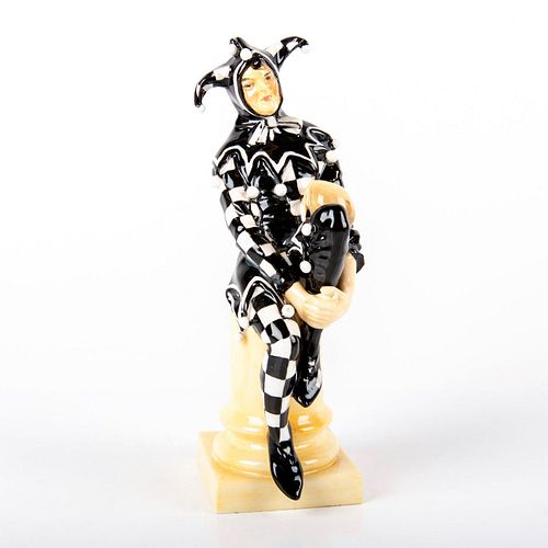 JESTER HN45 - ROYAL DOULTON