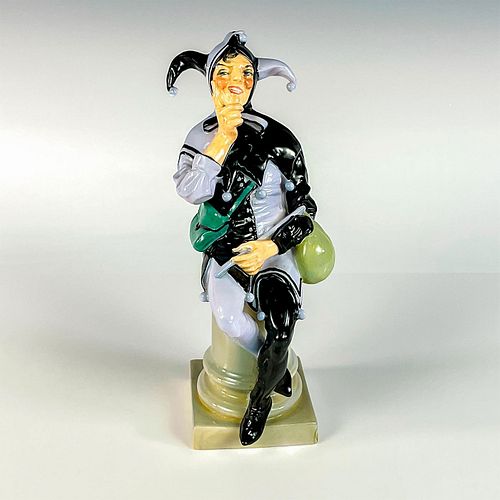 JESTER HN55 - ROYAL DOULTON