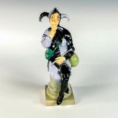 JESTER HN55 - ROYAL DOULTON FI