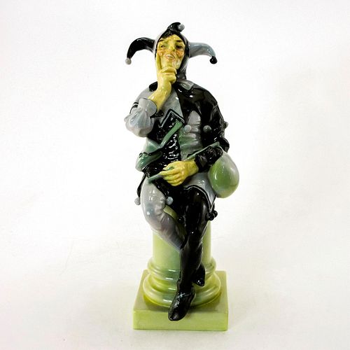JESTER HN55 - ROYAL DOULTON