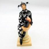 JESTER HN5649 - ROYAL DOULTON