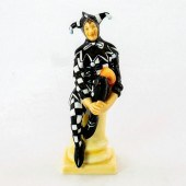 JESTER HN5649 - ROYAL DOULTON