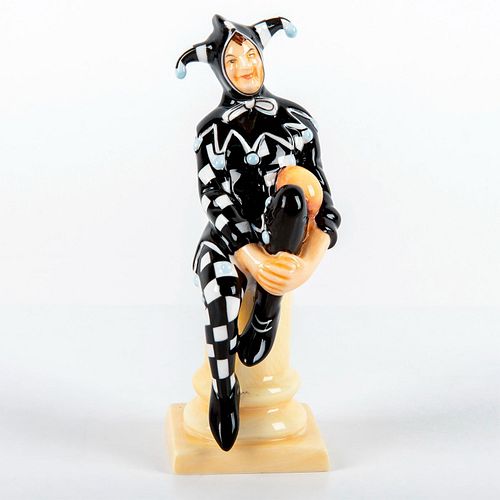 JESTER HN5649 - ROYAL DOULTON