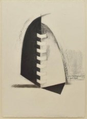 JESUS BAUTISTA MOROLES (1950-2