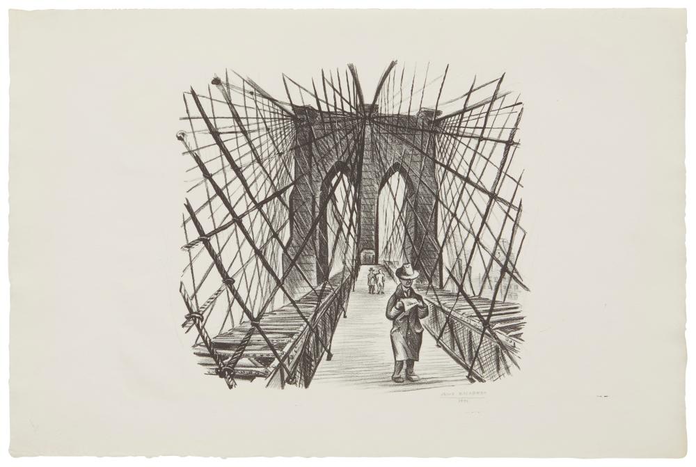 JESUS ESCOBEDO (1918-1978),