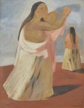 JESUS GUERRERO GALVAN (MX, 191