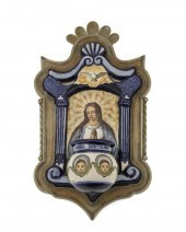 JESúS GUERRERO SANTOS, (B. 193