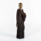 JEWEL OF THE TRIBE - SOUL JOUR