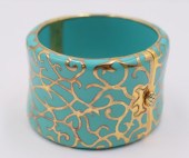 JEWELERY. ANGELIQUE DE PARIS D
