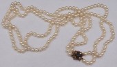 JEWELRY. 14KT GOLD AND COLORED