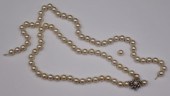 JEWELRY. 14KT GOLD, DIAMOND AN