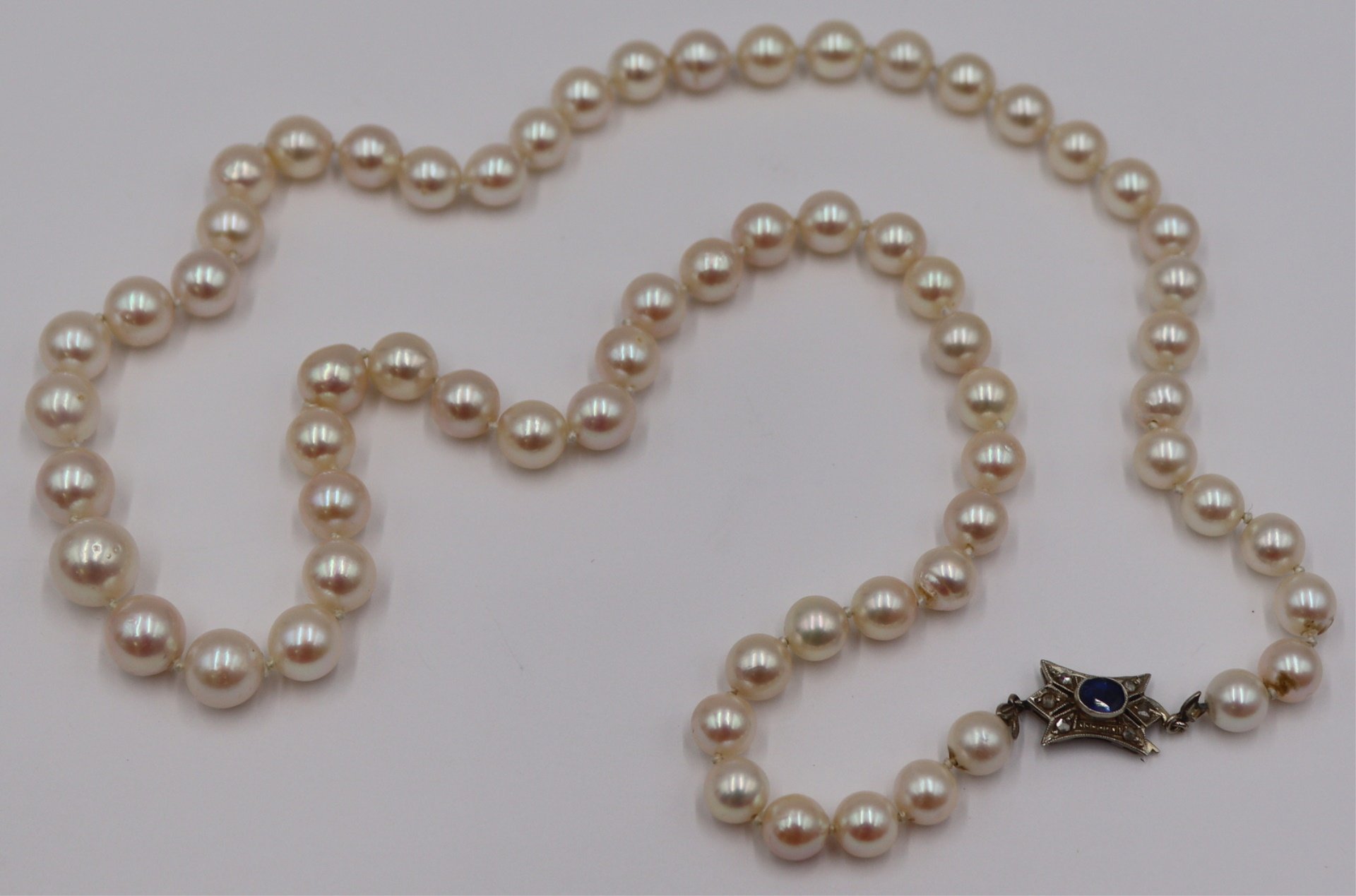 JEWELRY. 14KT GOLD, DIAMOND AND GEM