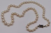 JEWELRY. 14KT GOLD, DIAMOND AN