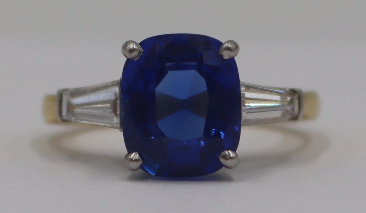 JEWELRY. AGL NATURAL UNHEATED