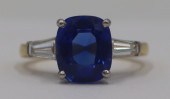 JEWELRY. AGL NATURAL UNHEATED