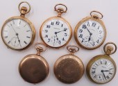 JEWELRY. ASSORTED GROUPING OF