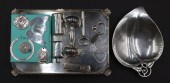 JEWELRY. ASSORTED GROUPING OF