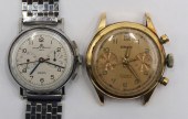 JEWELRY. BAUME & MERCIER PRIMA