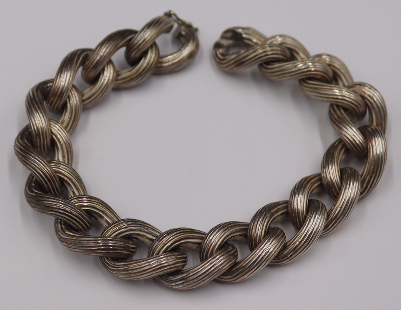 JEWELRY. BERGDORF GOODMAN GERMAN