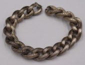 JEWELRY. BERGDORF GOODMAN GERM
