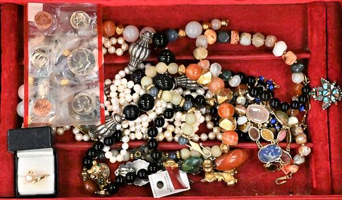 JEWELRY BOXJewelry Box,