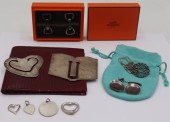 JEWELRY. COUTURE JEWELRY INC.