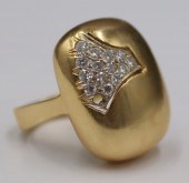 JEWELRY. GARAVELLI ITALIAN BI-