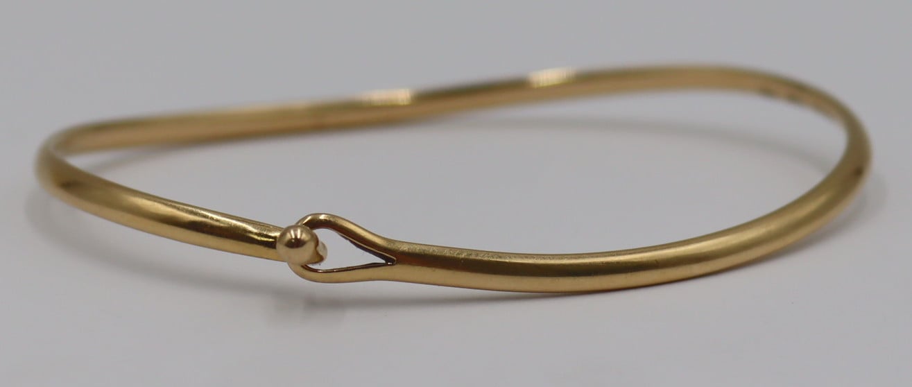 JEWELRY. GEORG JENSEN, VIVIANNA