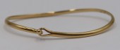 JEWELRY. GEORG JENSEN, VIVIANN