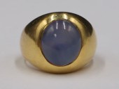 JEWELRY. GIA NATURAL UNHEATED