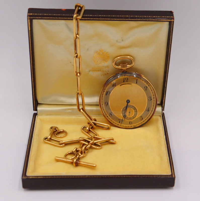 JEWELRY. GRAND DUKE SERGEI