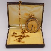 JEWELRY. GRAND DUKE SERGEI ALE