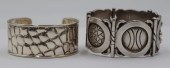 JEWELRY. HECTOR AGUILAR AND T&
