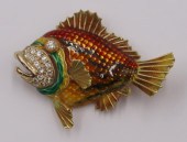 JEWELRY. ITALIAN UNO-A-ERRE 18