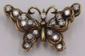 JEWELRY. JACK GUTSCHNEIDER JEW